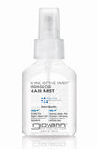 GIOVANNI SHINE OF THE TIMES™ HIGH GLOSS HAIR MIST 4.3 OZ