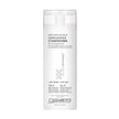 GIOVANNI SMOOTH AS SILK CONDITIONER 8.5OZ