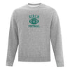 Crewneck 