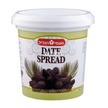 Tamei Hagalil - Date Spread (450g)