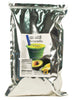 Avocado 4 in 1 Mix for Bubble Tea, Smoothies, Lattes and Frappes, 3 lbs. Bag (Case 6 x 3 lbs. Bags)  - Ships Free Within Canada on Orders Above CAD $199