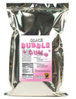 Bubblegum 4 in 1 Bubble Tea / Latte and Frappe Mix - Ships Free Within Canada on Orders Above CAD $199