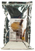 Chai Tea 4 in 1 Latte Bubble Tea / Latte and Frappe Mix - Ships Free Within Canada on Orders Above CAD $199