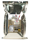 Horchata 4 in 1 Bubble Tea / Latte and Frappe Mix - Ships Free Within Canada on Orders Above CAD $199