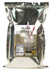 Horchata 4 in 1 Bubble Tea / Latte and Frappe Mix - Ships Free Within Canada on Orders Above CAD $199