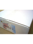 Latte Coffee 4 in 1 Bubble Tea / Latte and Frappe Mix - Ships Free Within Canada on Orders Above CAD $199