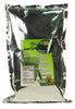 Matcha Green Tea 4 in 1 Bubble Tea / Latte and Frappe Mix - Ships Free Within Canada on Orders Above CAD $199