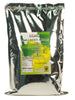 Sour Green Apple 4 in 1 Mix for Bubble Tea, Smoothies, Lattes and Frappes, 3 lbs. Bag (Case 6 x 3 lbs. Bags)  - Ships Free Within Canada on Orders Above CAD $199