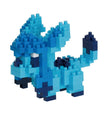 Glaceon (Nanoblock)