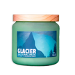 Glacier National Park 'RAIN WATER' Scented Candle, Canada Parks