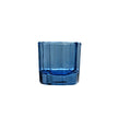 Dappen Dish Glass - 2 Colors - 1/pk