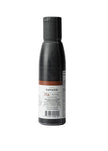 Glaze with Balsamic Vinegar of Modena