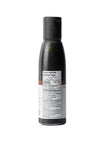 Glaze with Balsamic Vinegar of Modena