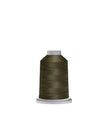 Glide Thread - 60455 Olive Drab