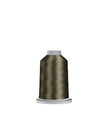 Glide Thread - 10614 Air Force Grey
