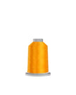 Glide Thread - 81235 Butter