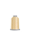 Glide Thread - 87401 Eggnog