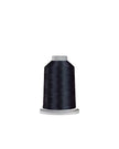 Glide Thread - 30982 Olympic