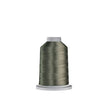 Glide Thread - 17532 Peppercorn