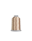 Glide Thread - 17529 Putty