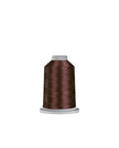 Glide Thread - 77181- Russet