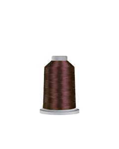 Glide Thread - 77181- Russet