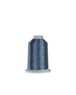 Glide King Spool - 63302 Hunter
