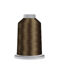 Glide King Spool - 60944 Marine Corps