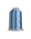 Glide King Spool - 35415 Oxford