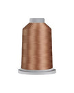 Glide King Spool - 20728 Sandcastle