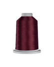 Glide King Spool - 40836 Wild Plum