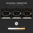 Glide LED Mirror – 42