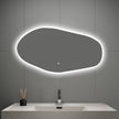 Glide LED Mirror – 42