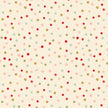 Riley Blake Eggnog Glisten 108in Wideback