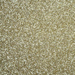 Siser Glitter Champagne Gold