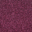 Siser Glitter Currant