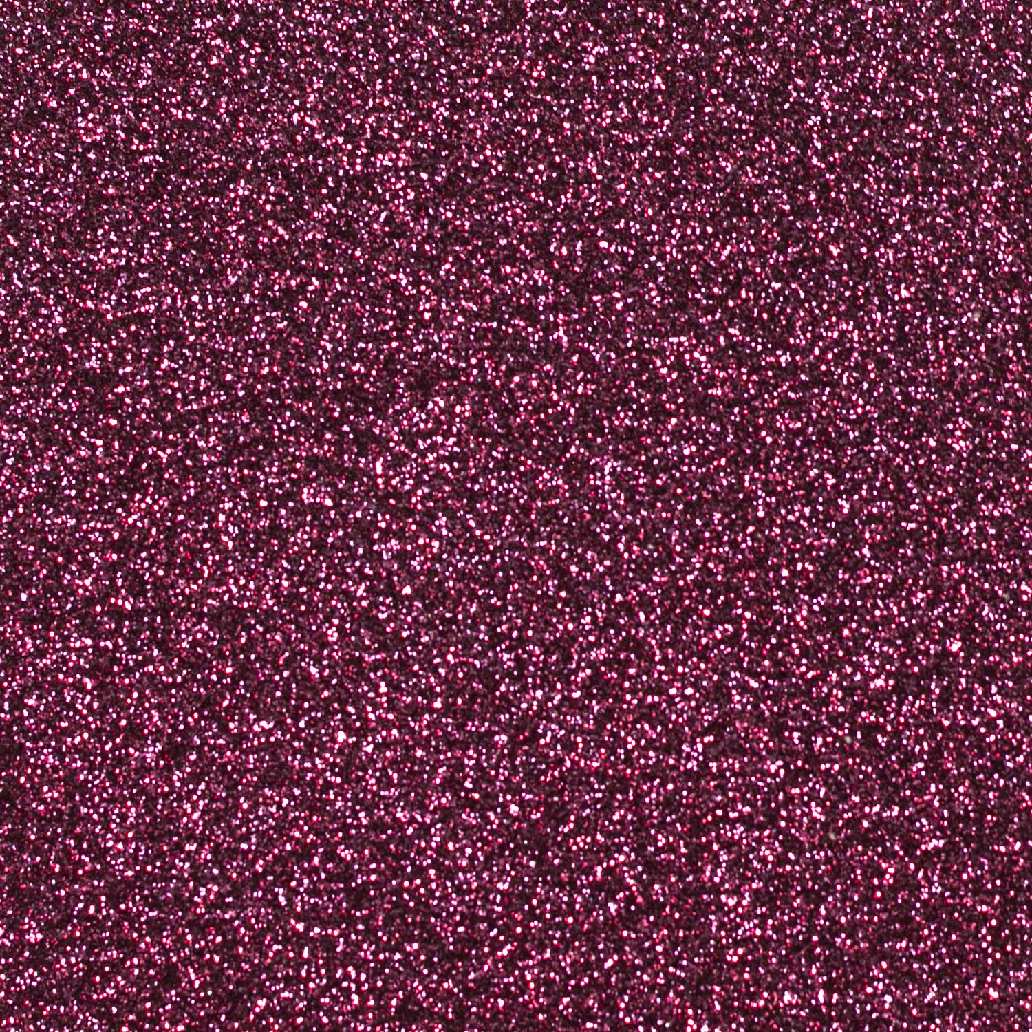 Siser Glitter Currant