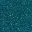 Siser Glitter Lagoon