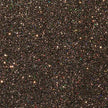 Siser Glitter Dark Walnut