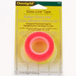 Omnigrid Glow-Line Tape OG2102