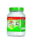 Dabur Glucose-D 500gm