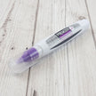 Premier Craft Tools - Craft Glue Pen