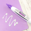 Premier Craft Tools - Craft Glue Pen