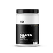 Gluta HD