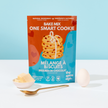 One Smart Cookie - Gluten Free Cookie Mix