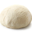 Gluten Free Pizza Dough