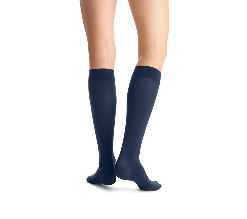 JOBST Opaque 20-30 mmHg Knee High