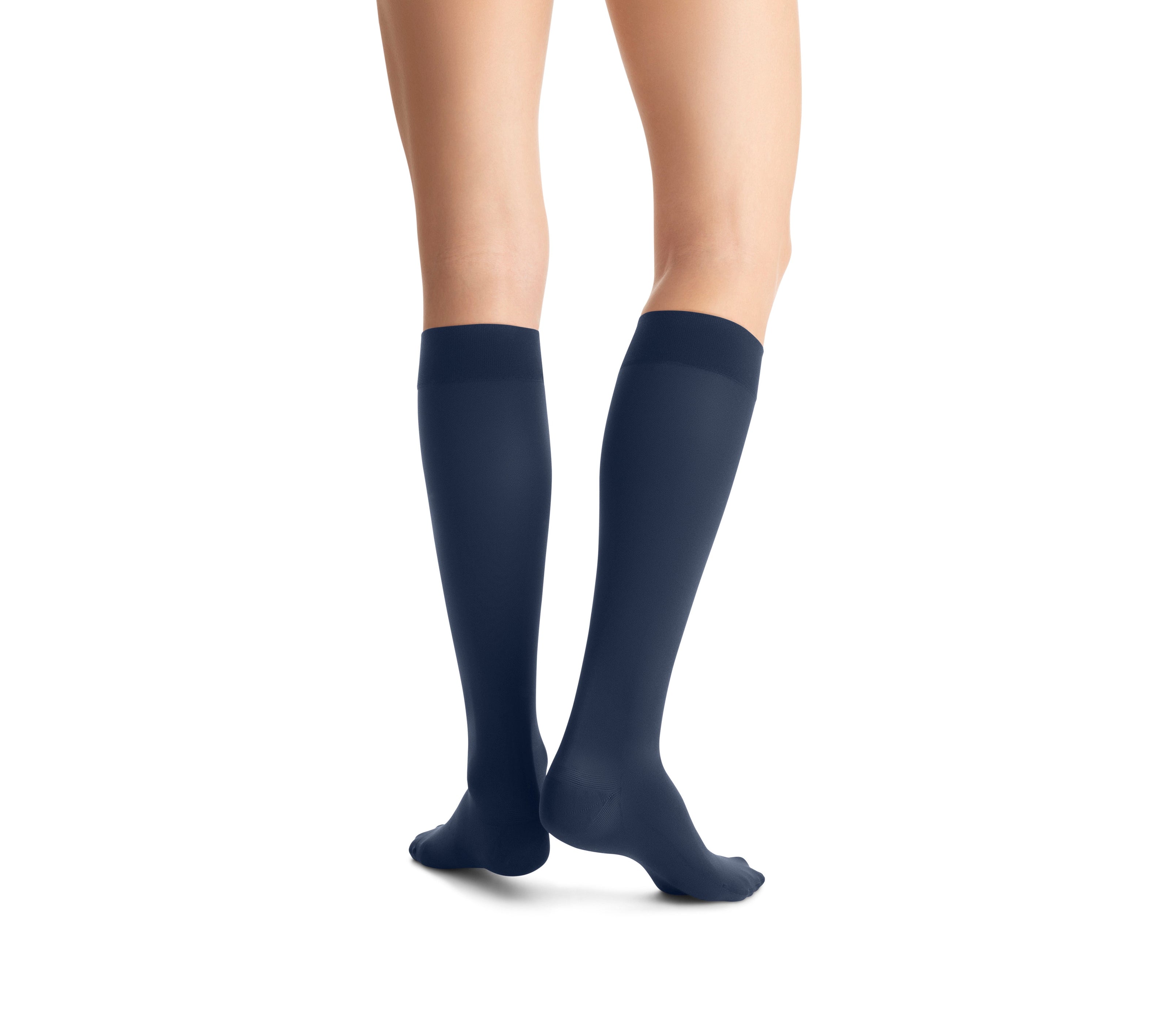 JOBST Opaque 20-30 mmHg Knee High