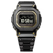 CASIO G-Shock Full Metal 5000 Series Black 2 Tone | GMWBZ5000BD-1