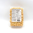 Gnocchi - Gluten Free